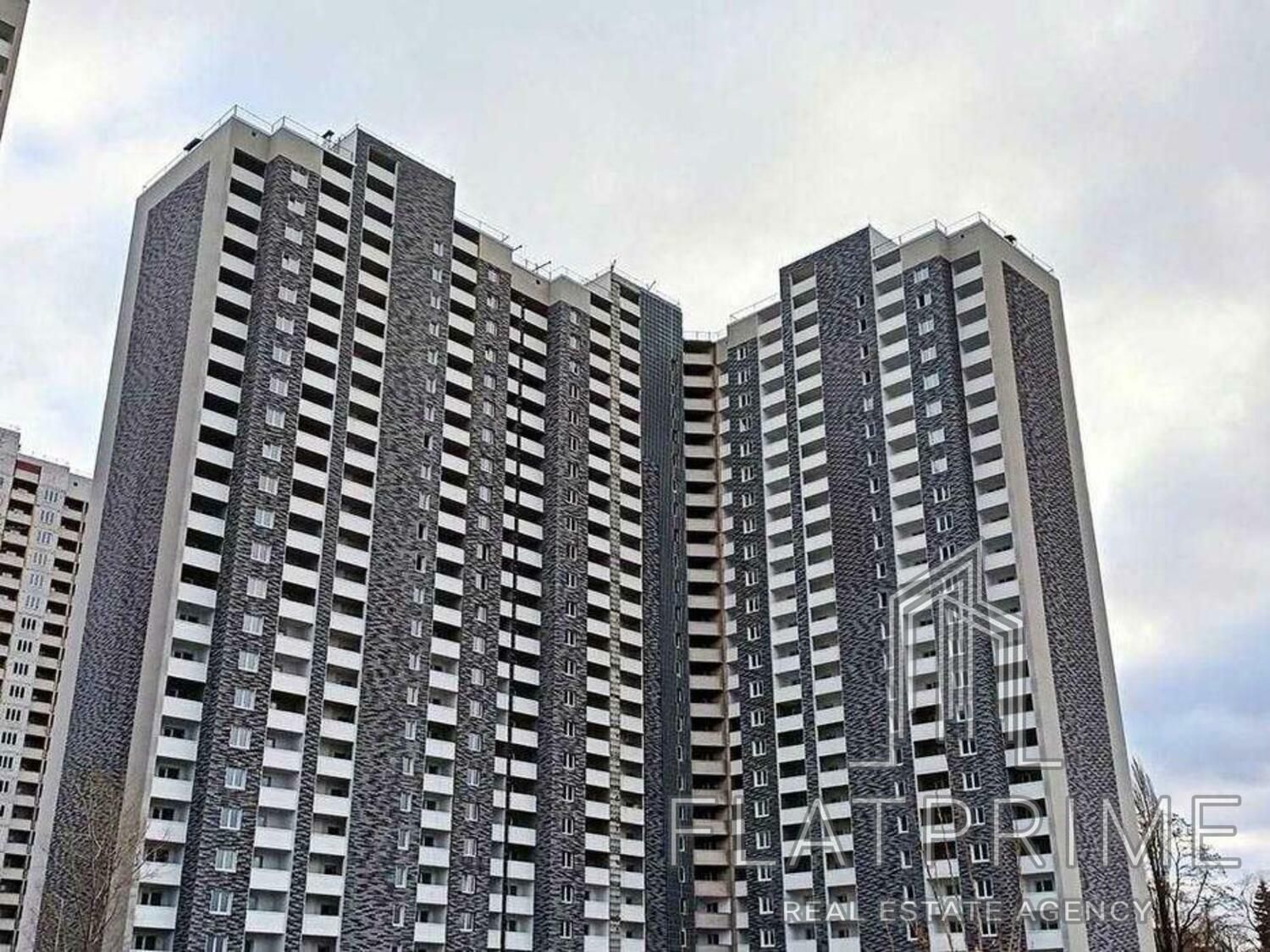 1837812039464589