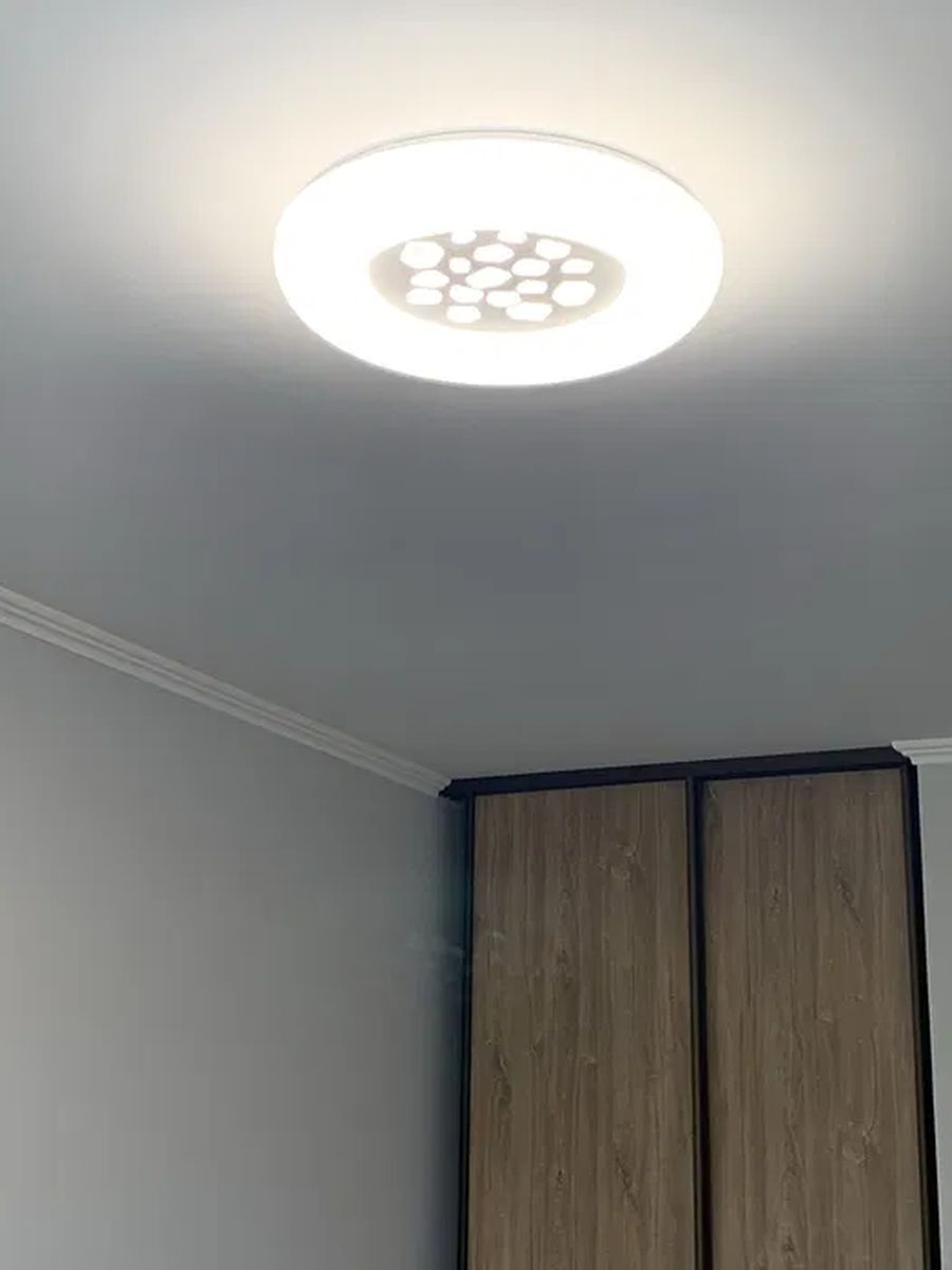 1838887506642589