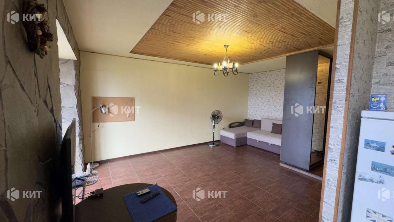 1839532079144589