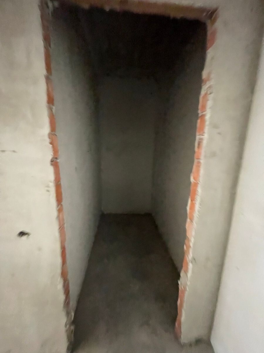 1840789507622589