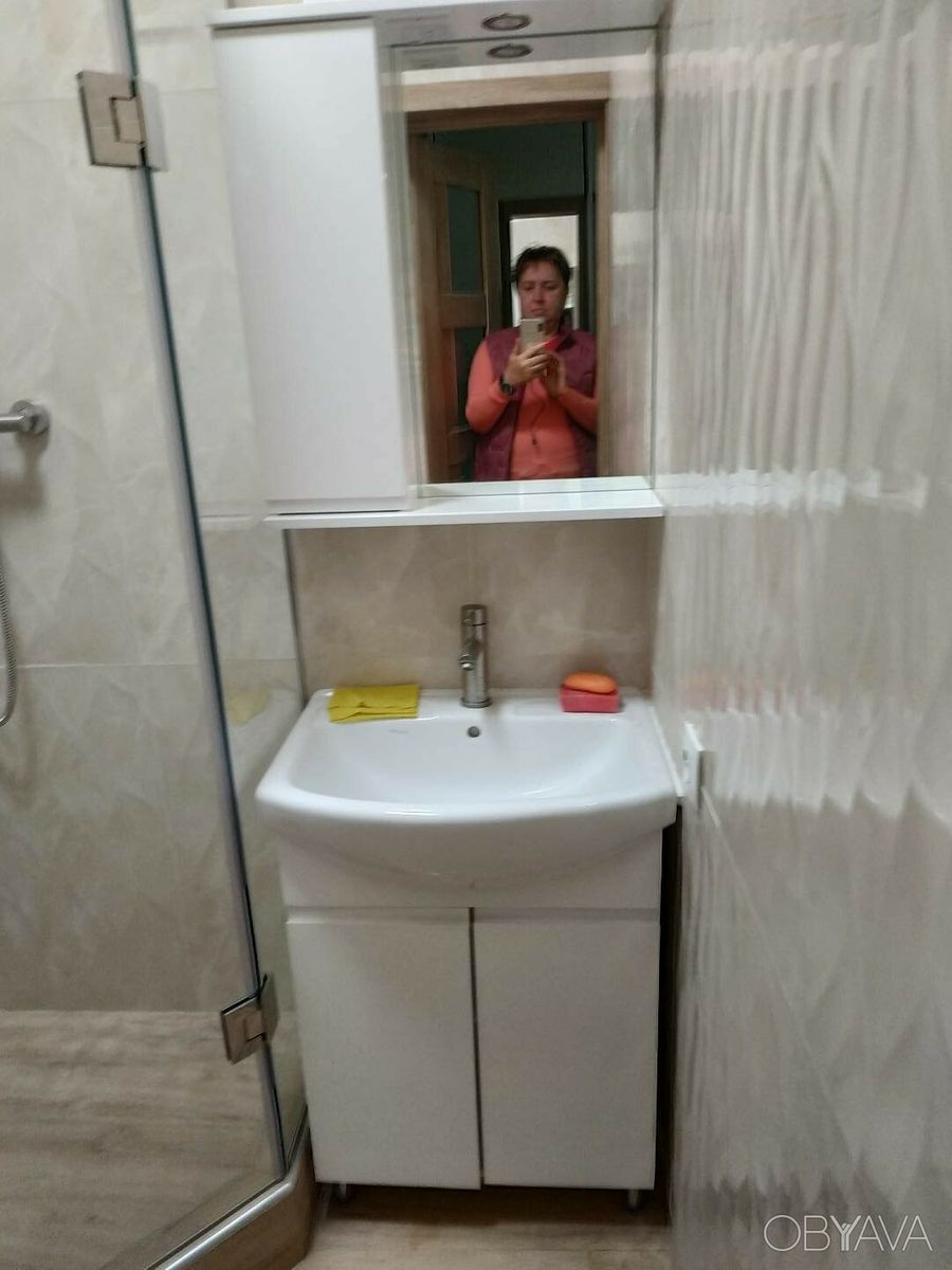 1792621485525059