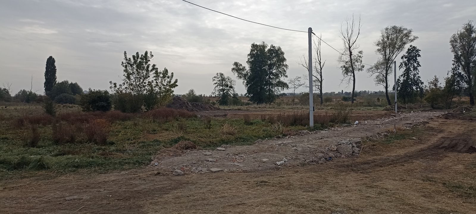 1812339267967059