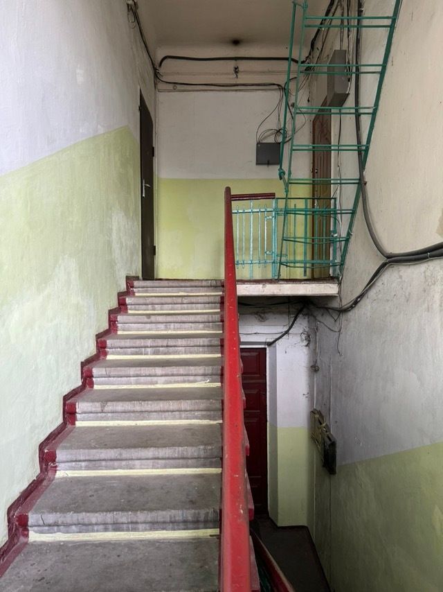 1813537401509059