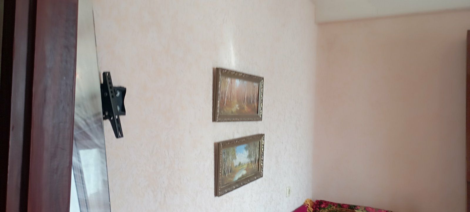 1815507053471059
