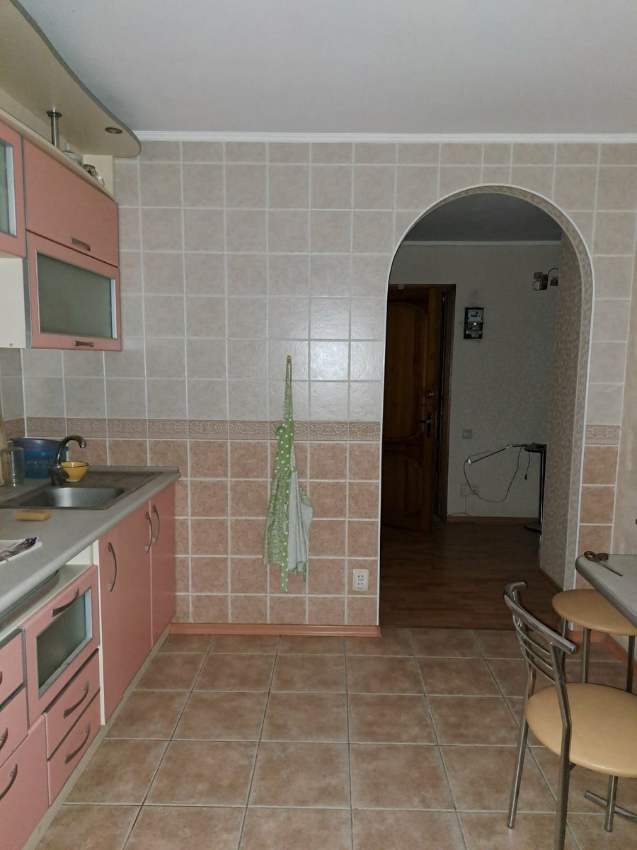 1819518928052059