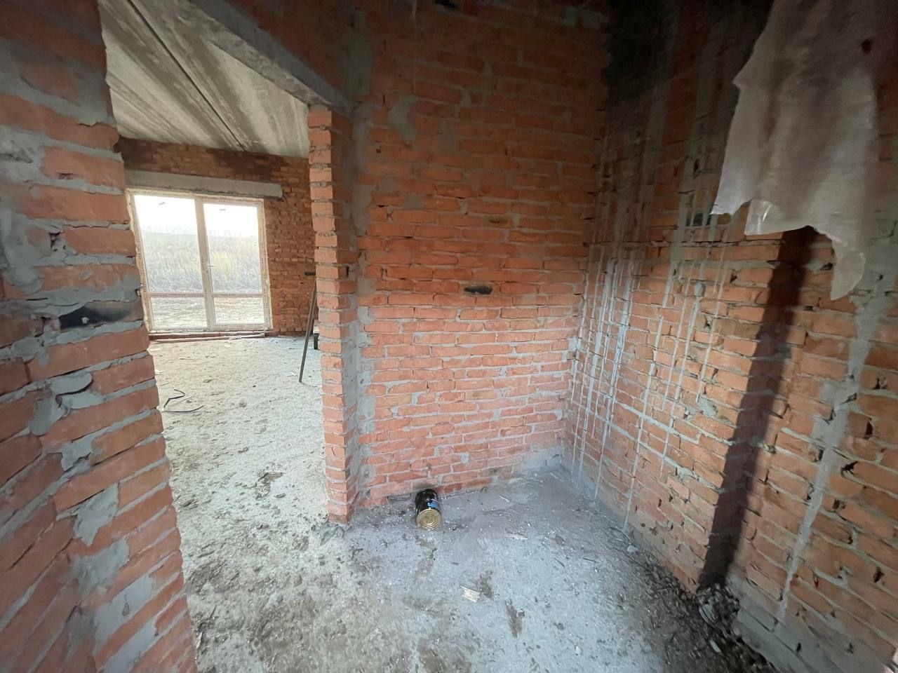 1822681272052059
