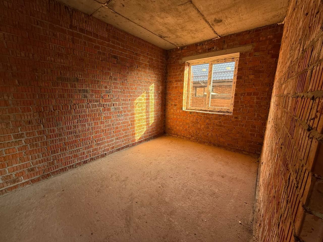1825212122206059