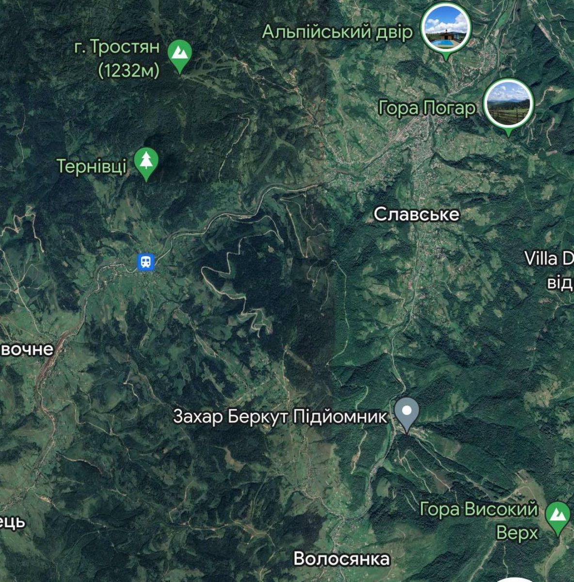 1827663340928059