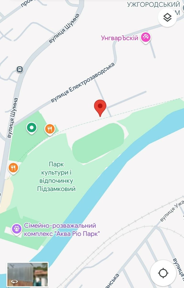 1828355239769059