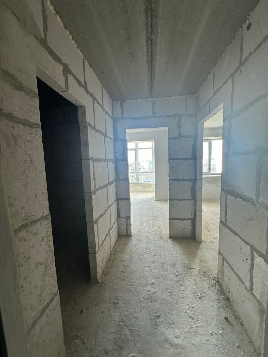 1829564444613059