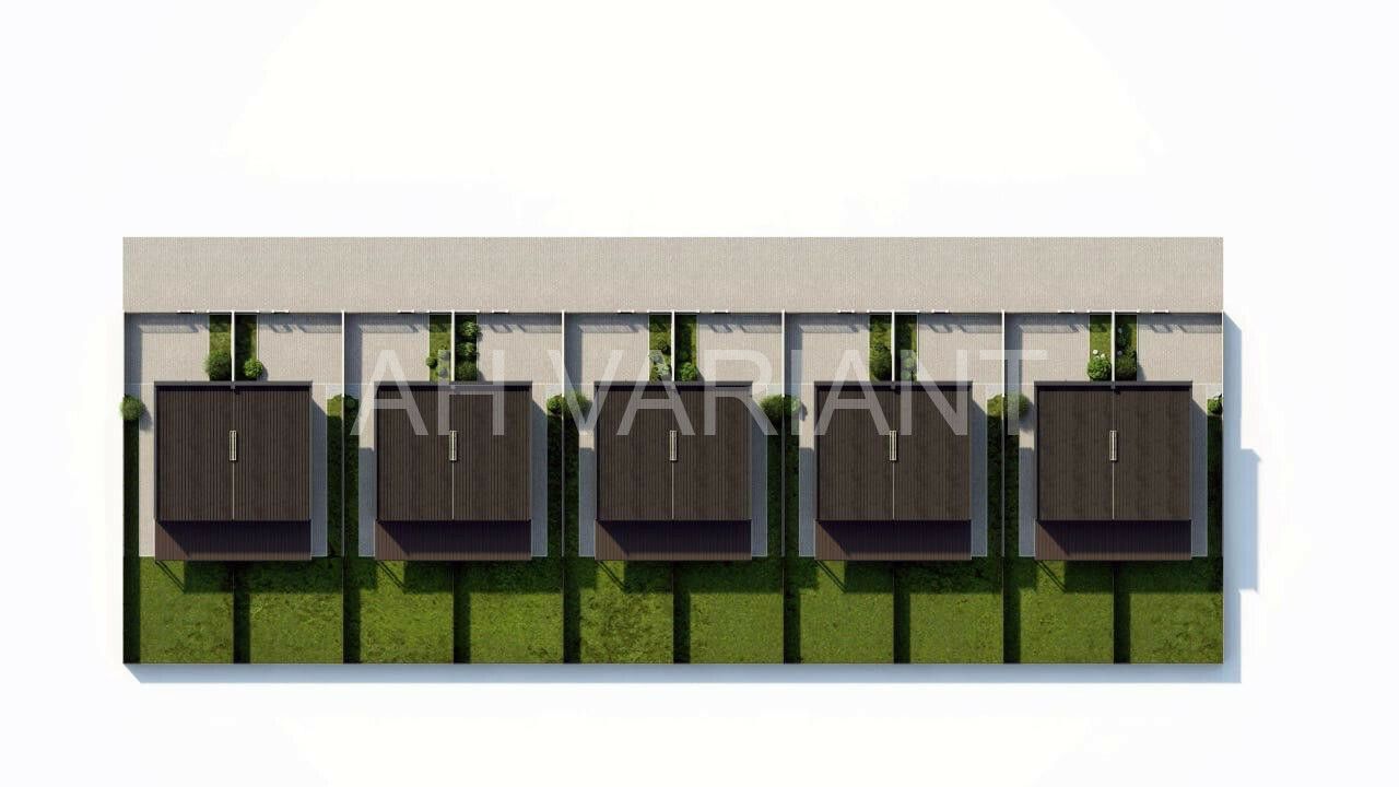 1830529757938059