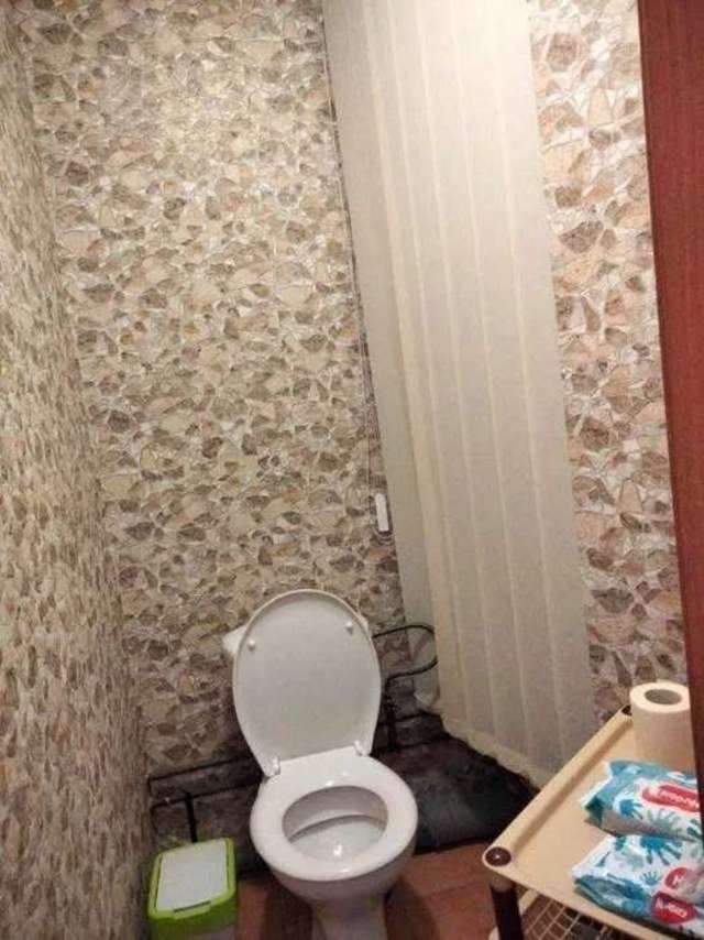 1831916298520059