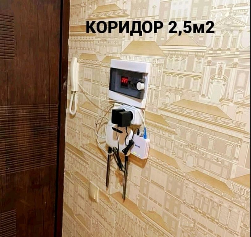 1832733207344059