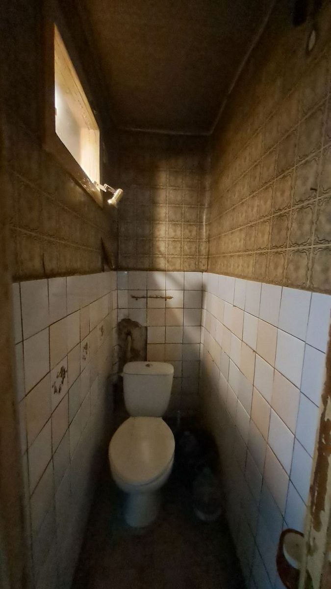 1833547299110059