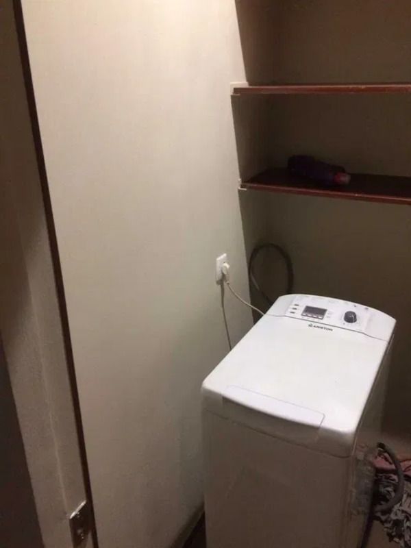 1833914294245059