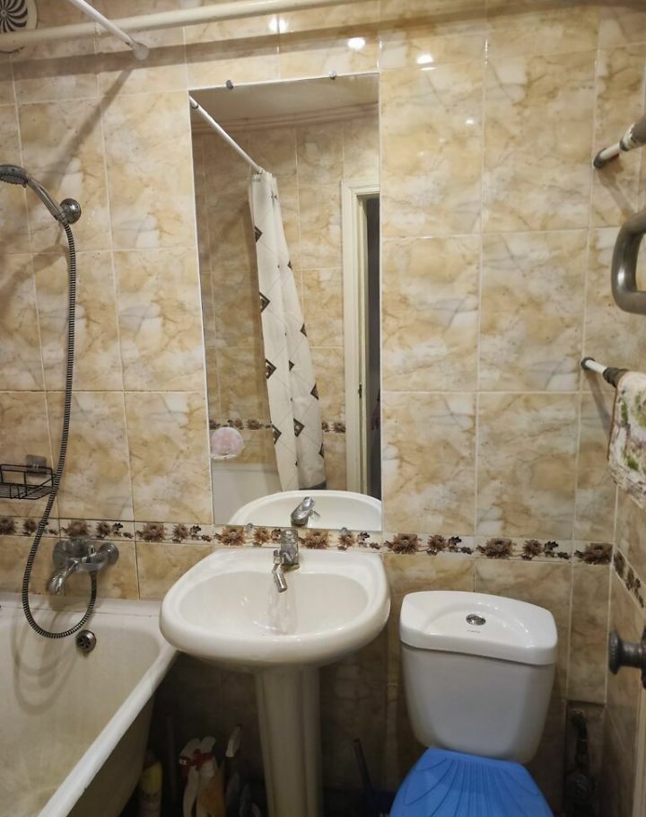 1834027930691059