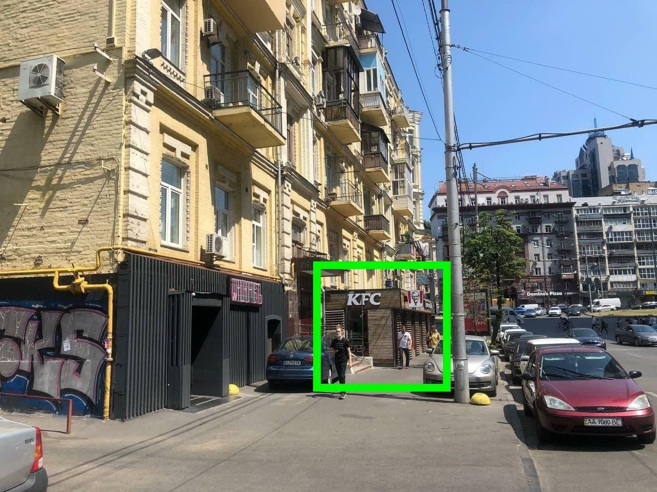 1834529227302059
