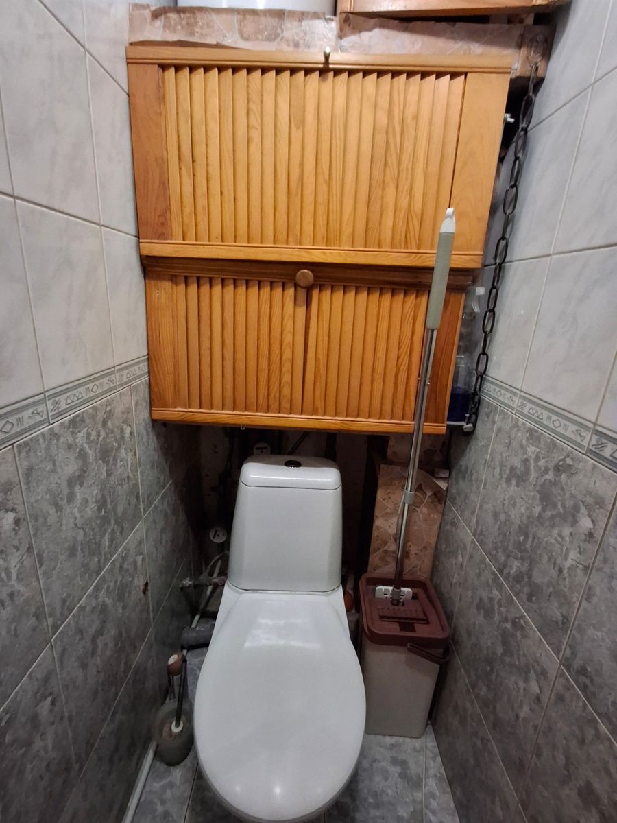 1836667660802059