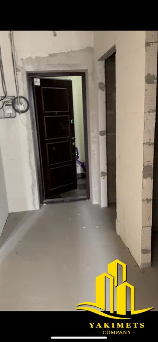 1839697067555059