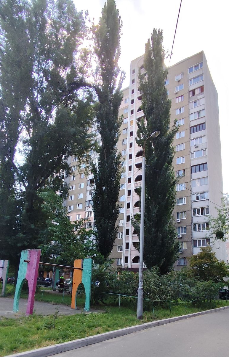 1840602265964059