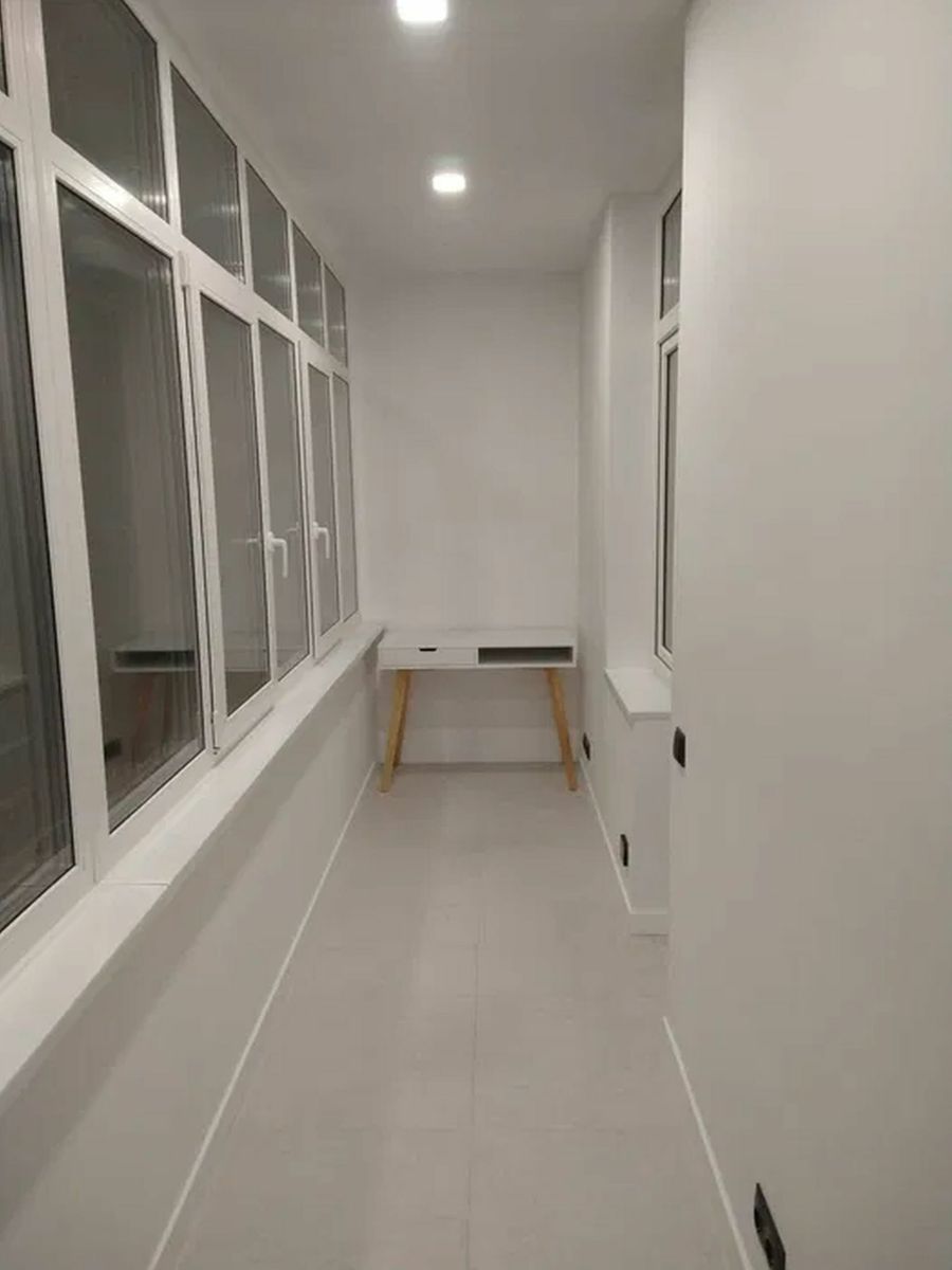 1832649533223590