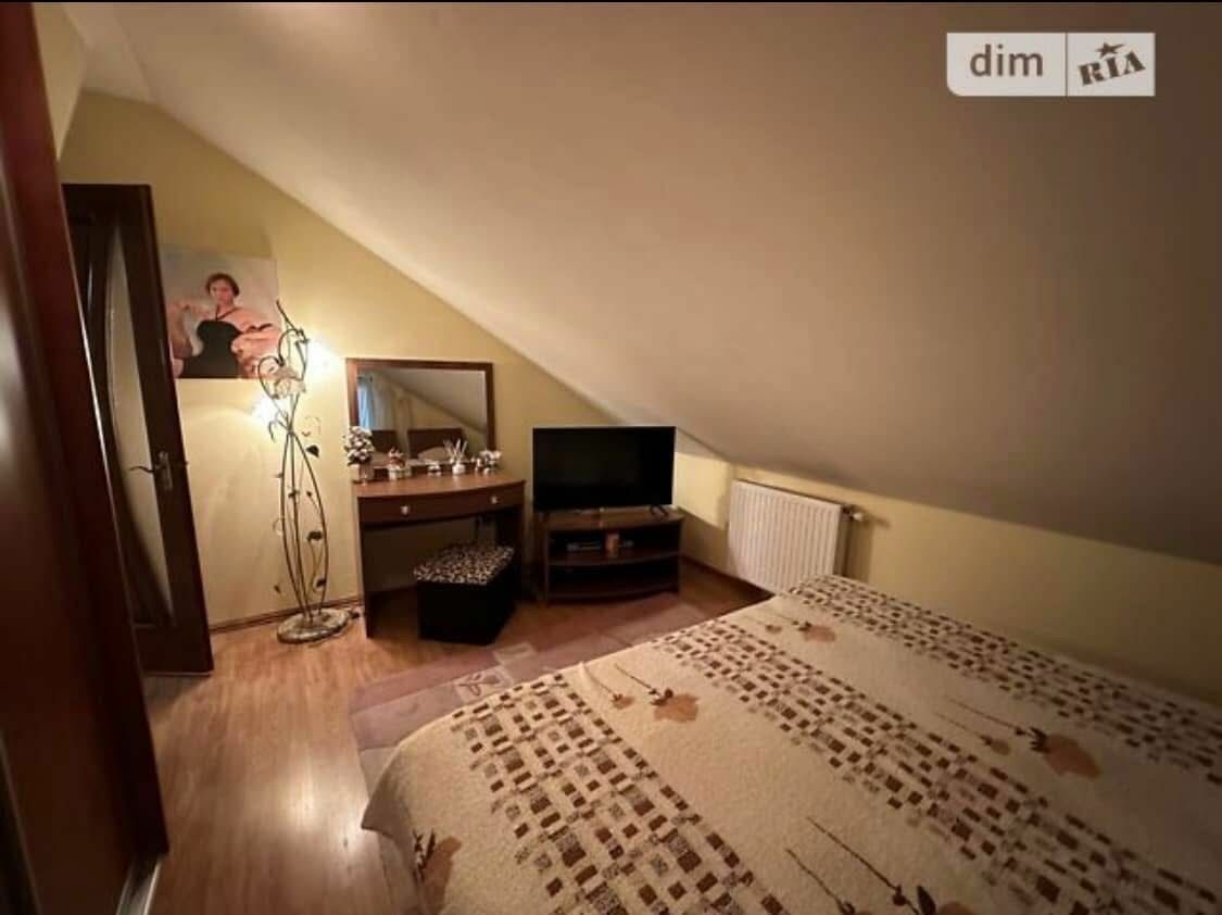 1834566551254590