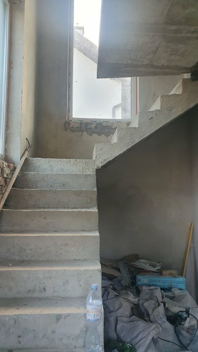 1835886722486590