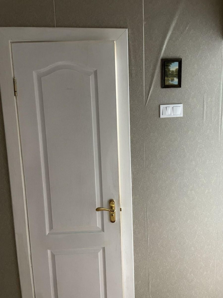 1836633551189590