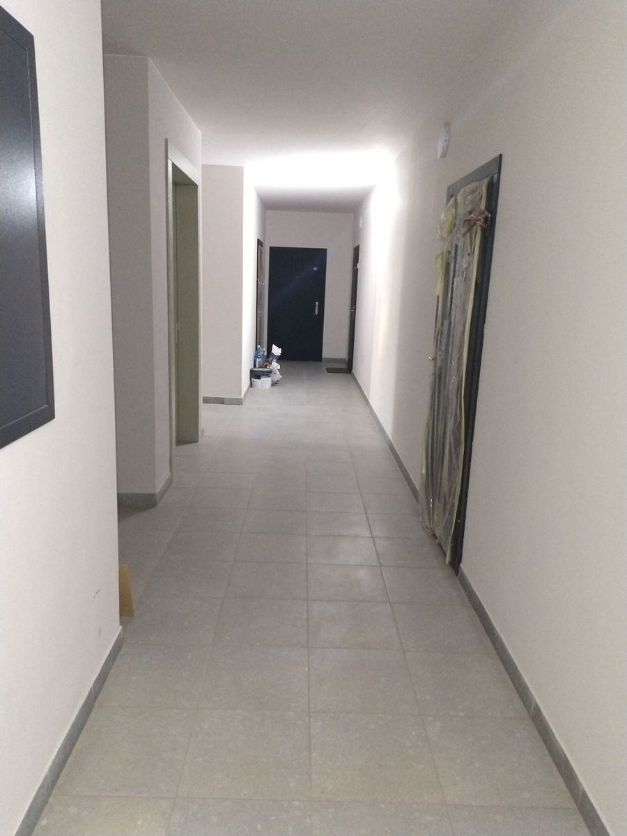 1841455469484590