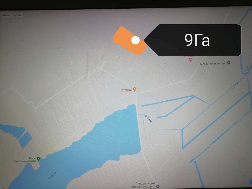 1777495935890591