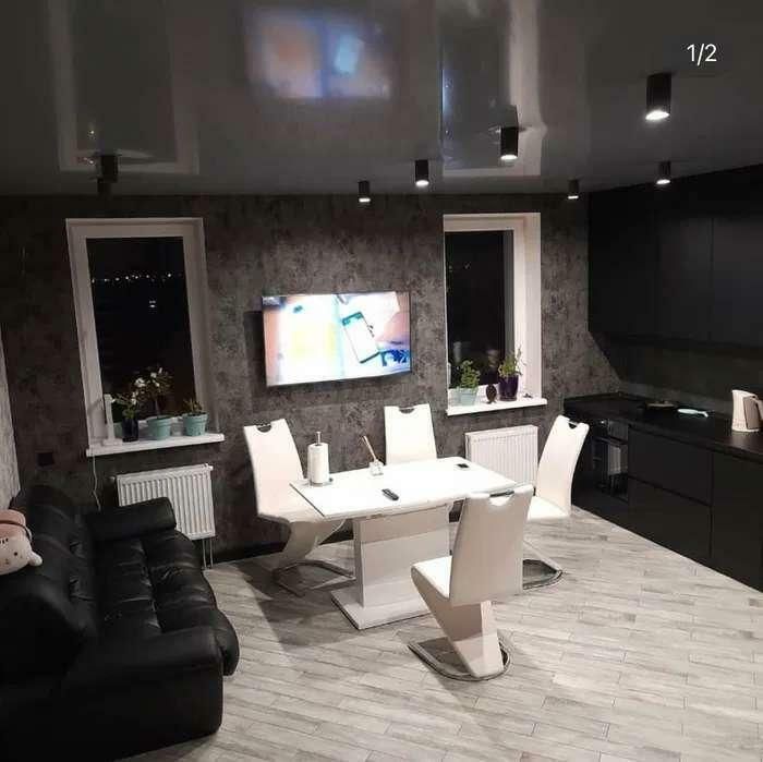 1830902098221591