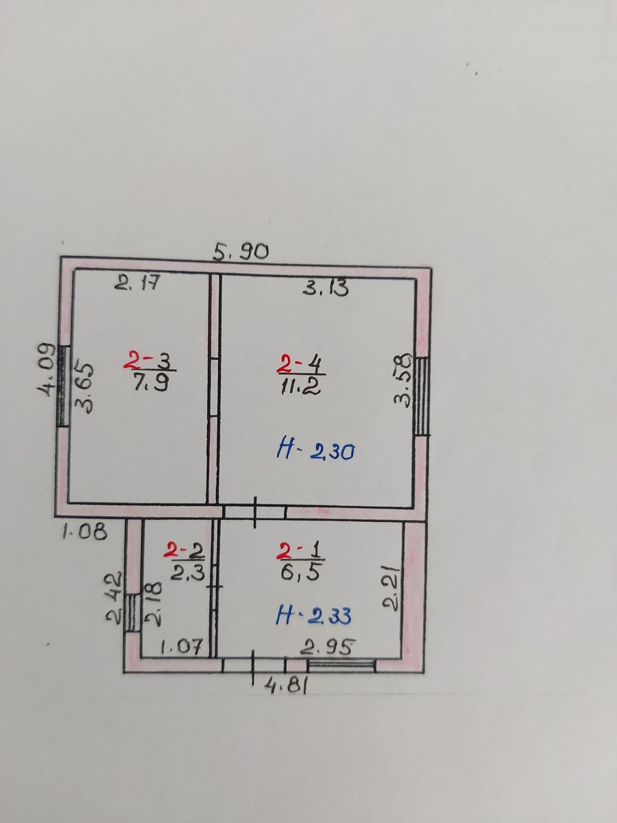 1832067657566591