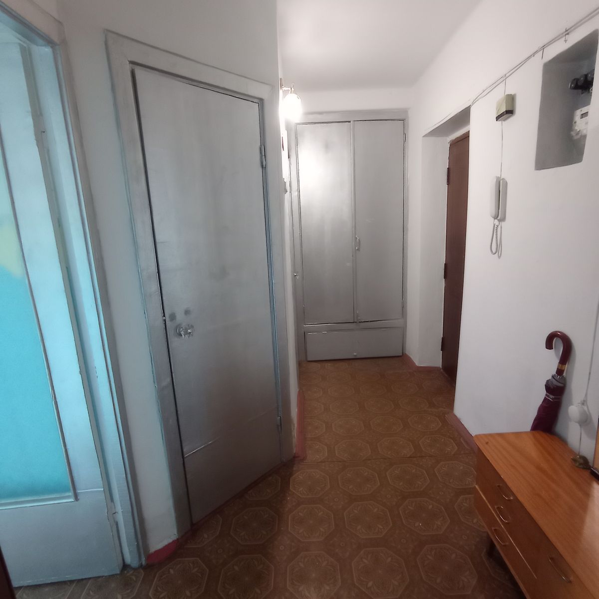 1832534721694591
