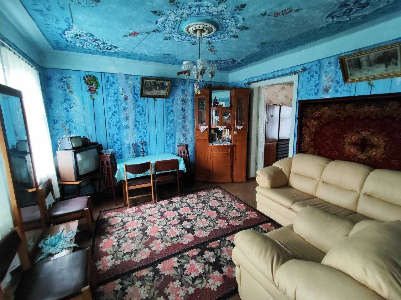 1833996246323591