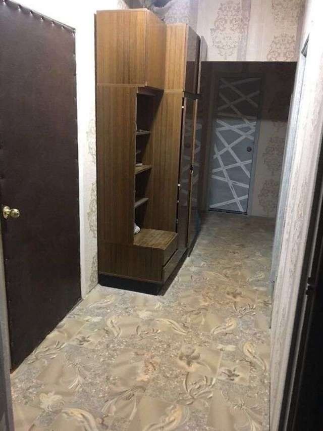 1834439565946591