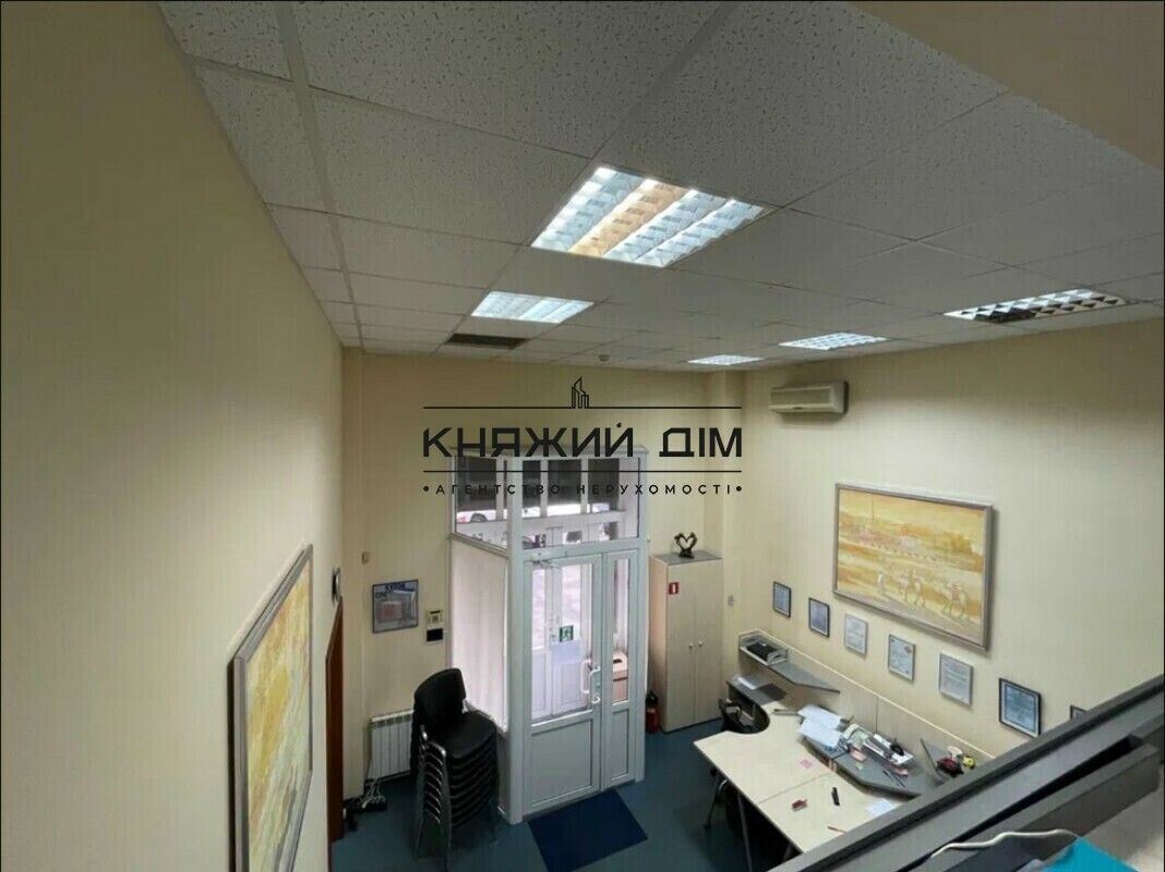 1835437869540591