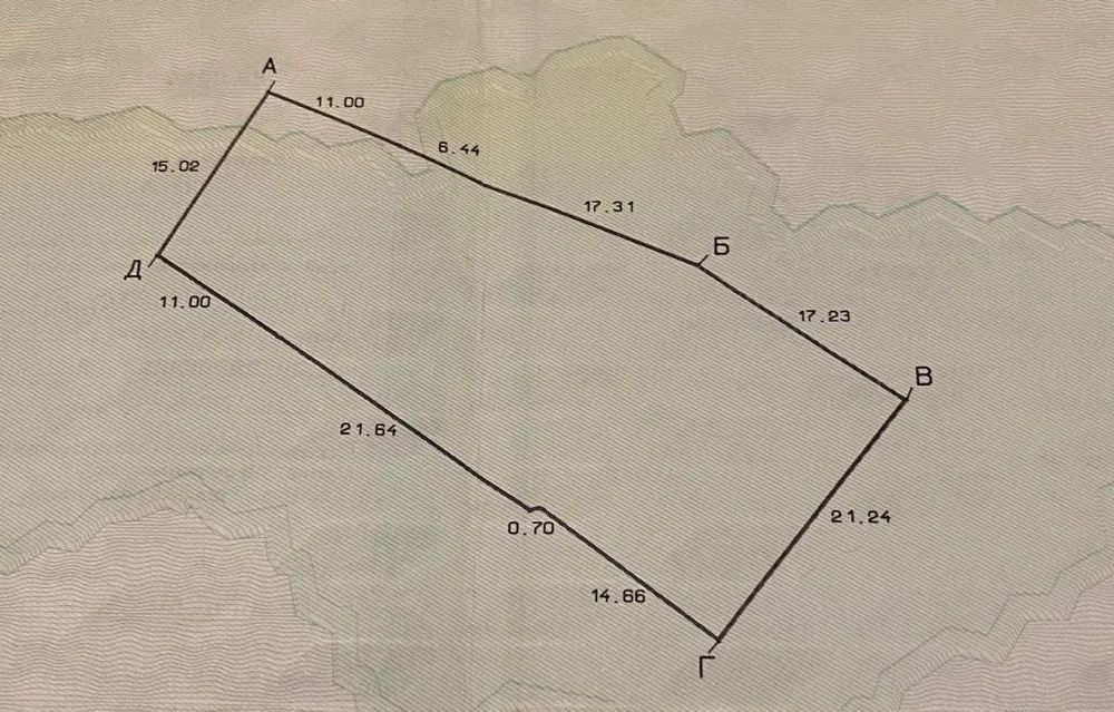 1836622210665591