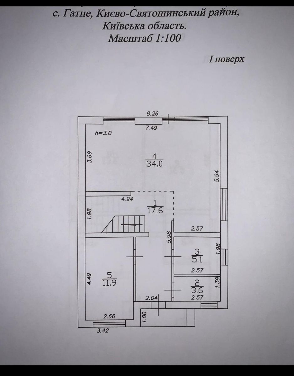 1837700048206591