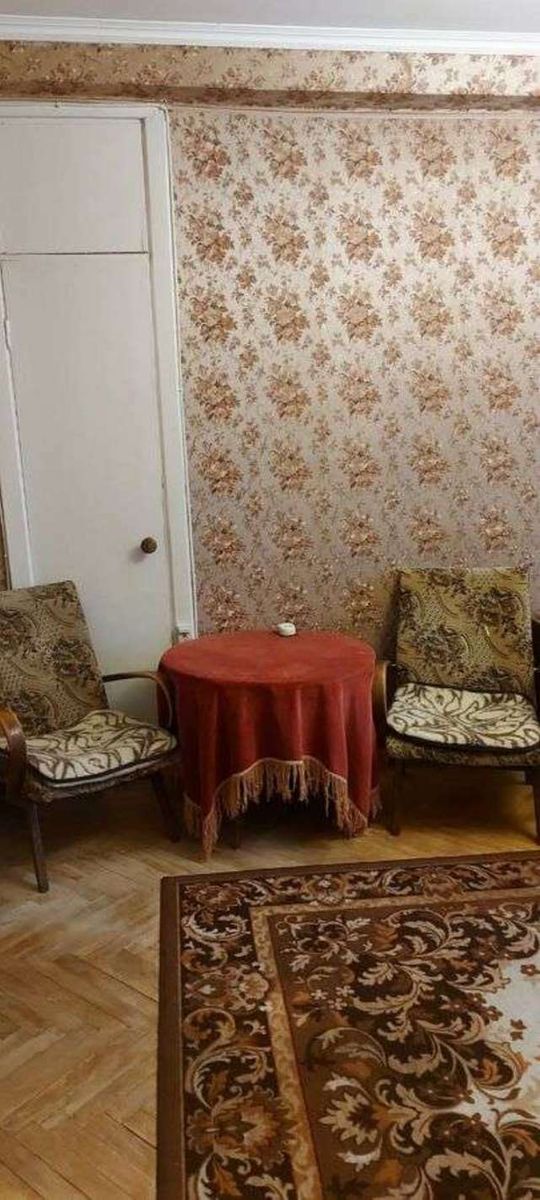 1837797109980591
