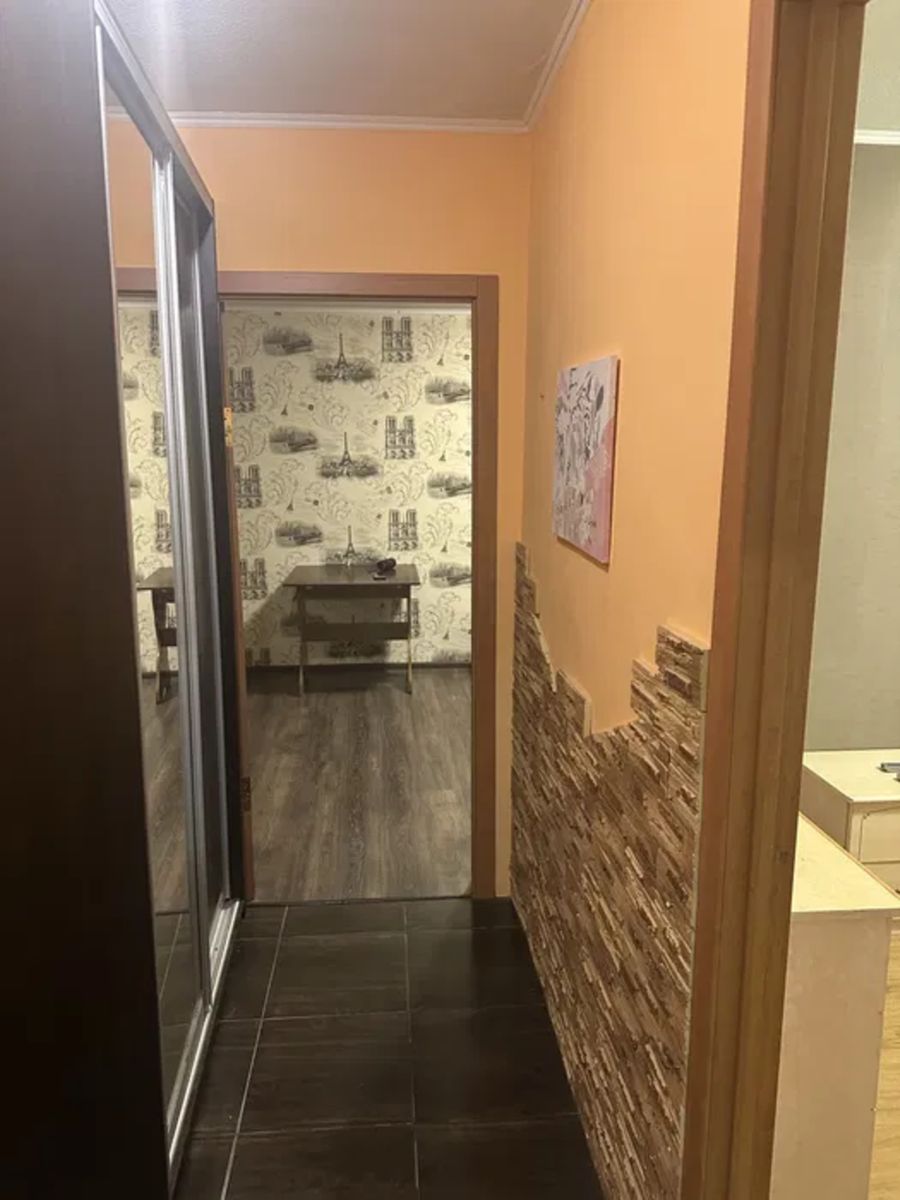 1839077121672591