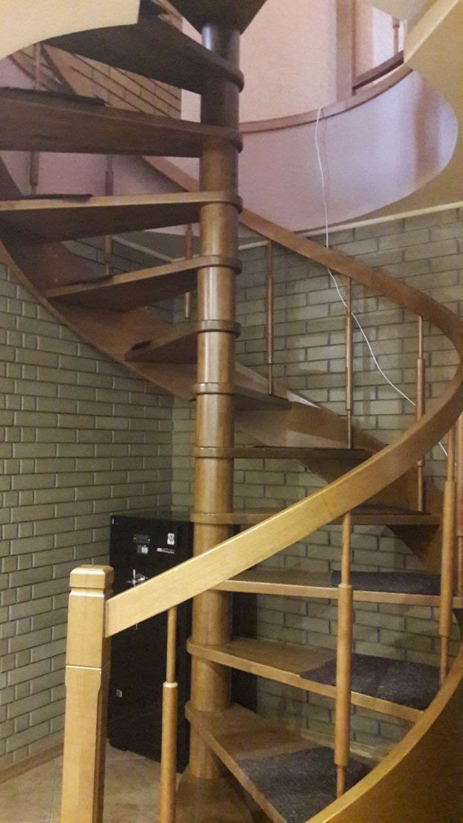 1840507773361591