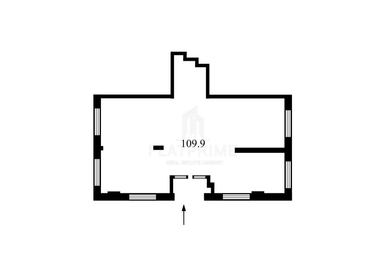 1840973345885591