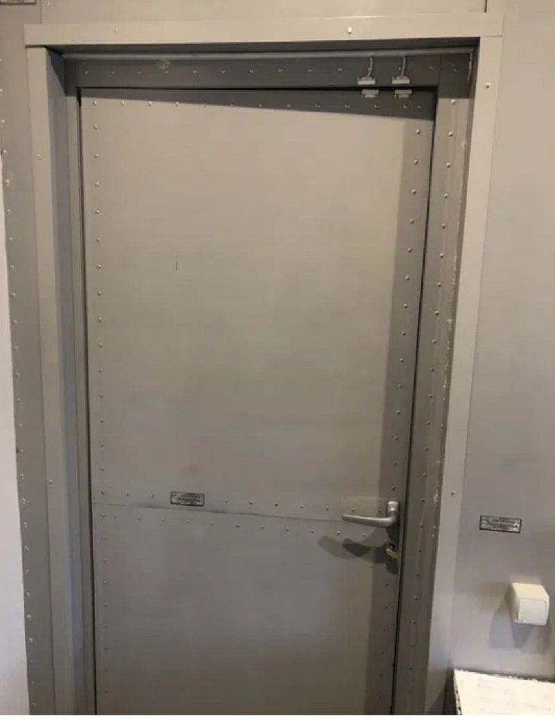 1842065488703591