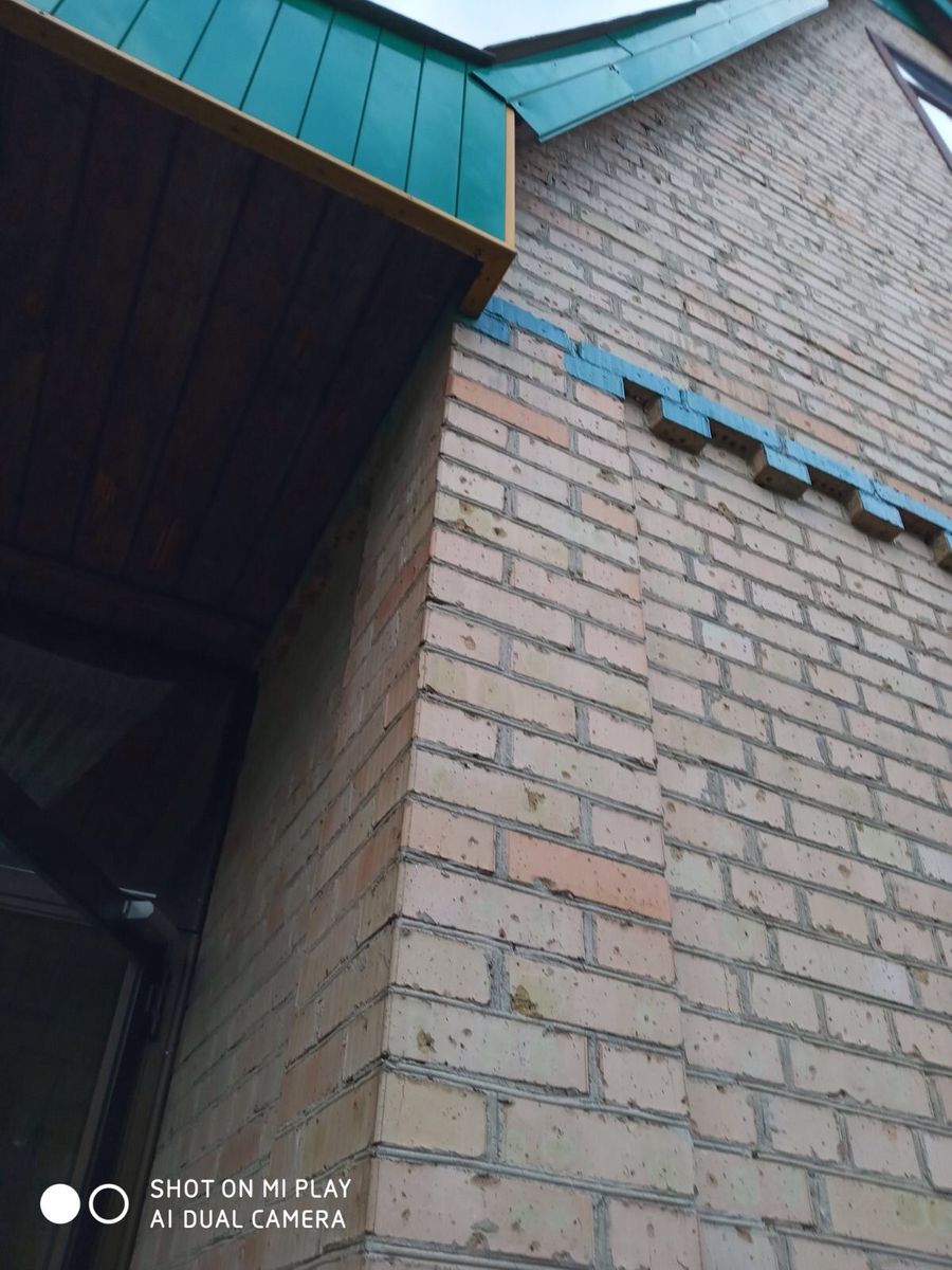 1666487008831592