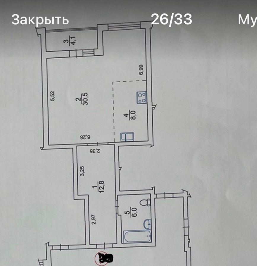 1834201012924592