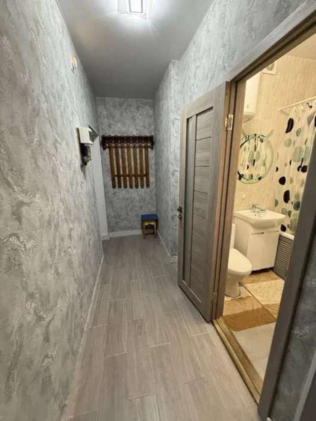 1835082344632592