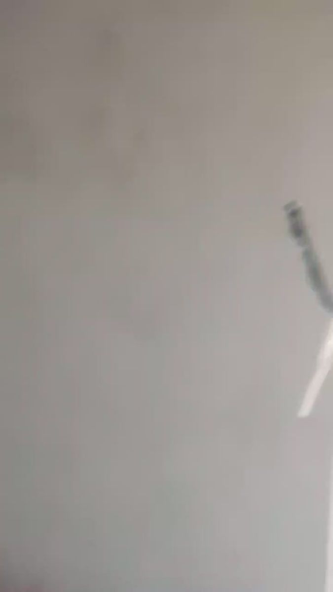 1836527642113592