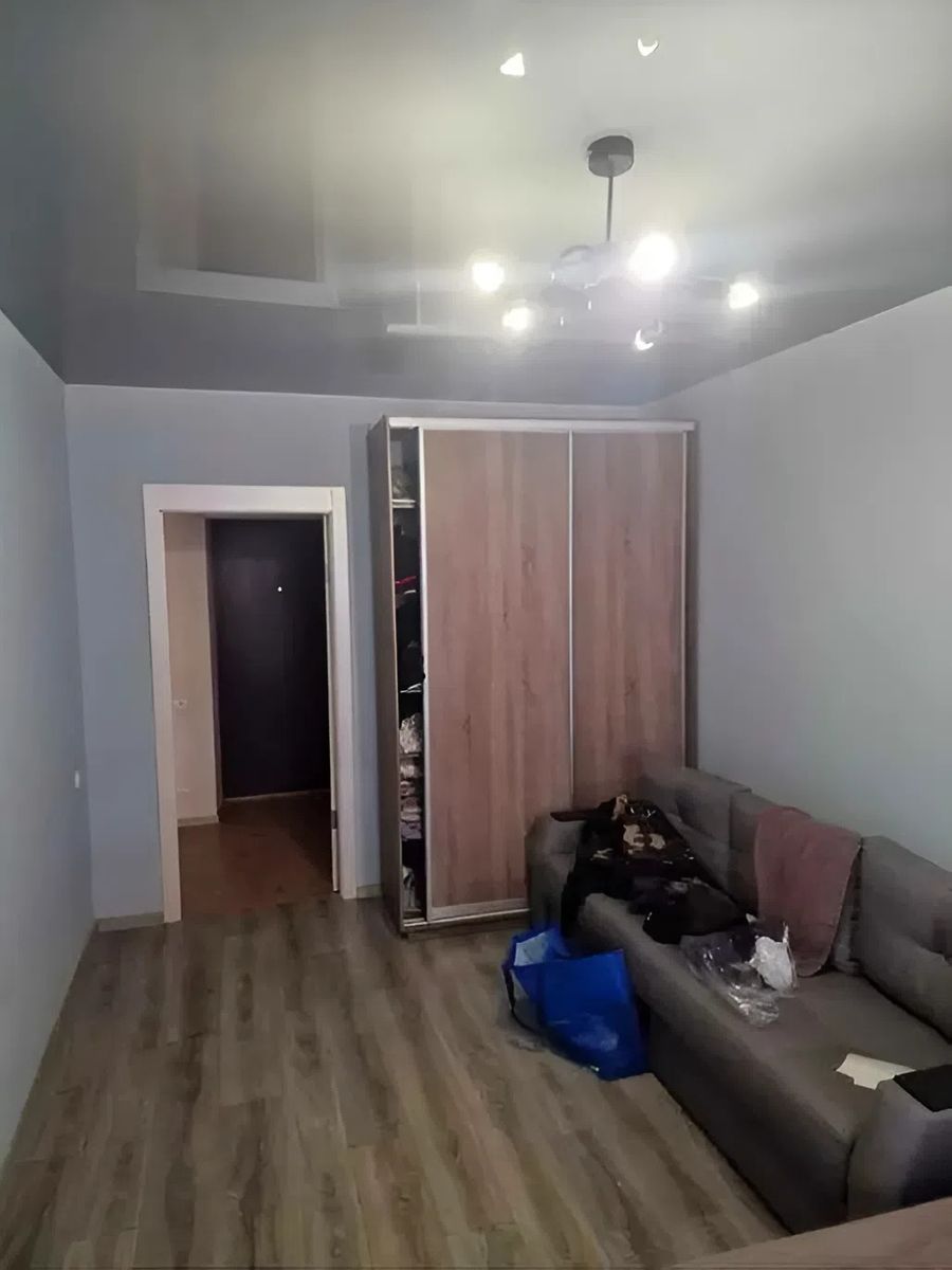1837355454360592