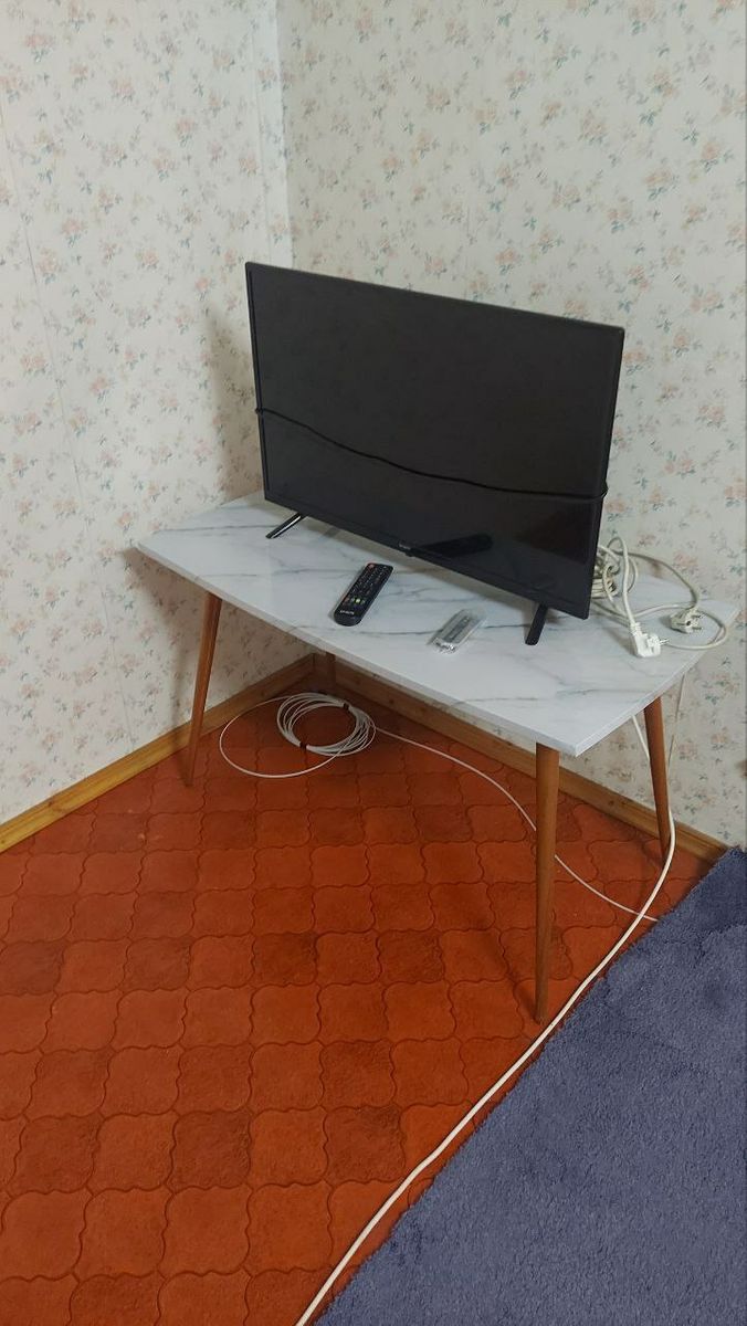 1837617715385592