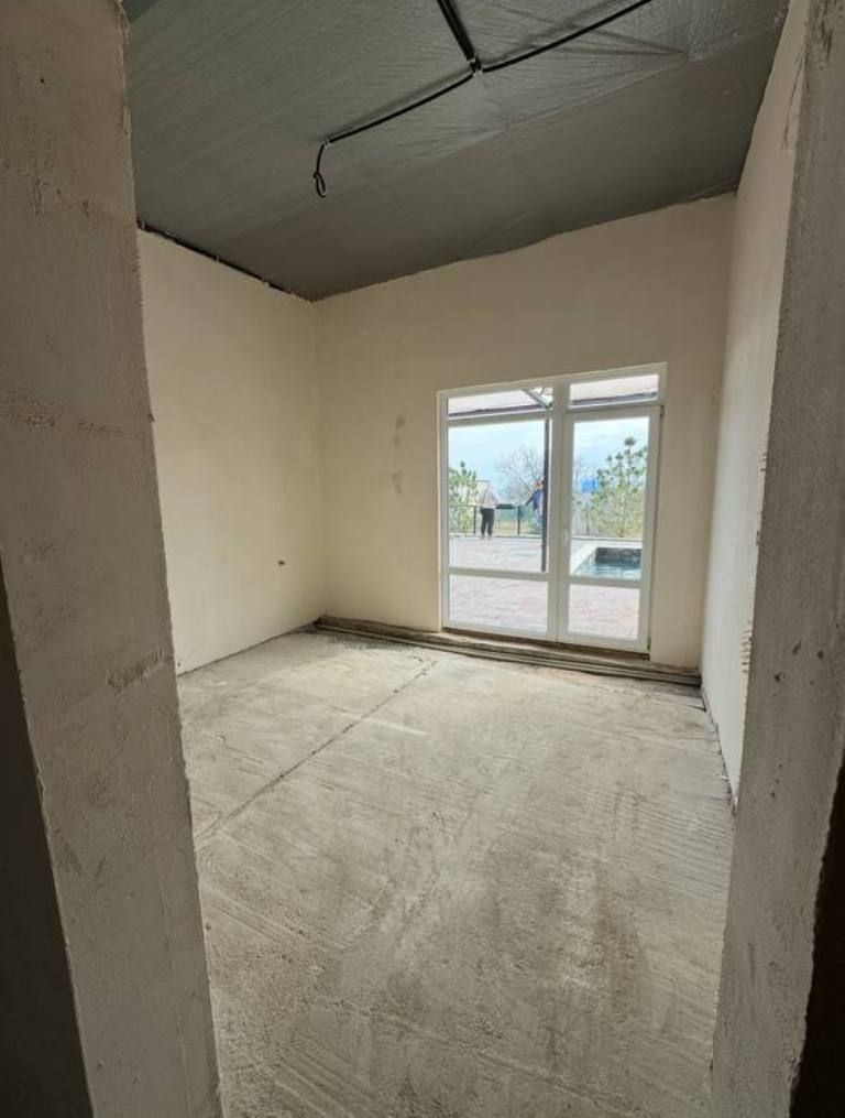 1841063267103592